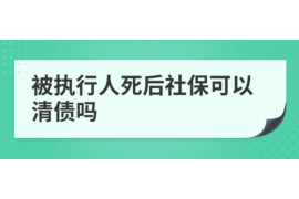 广水专业催债公司的市场需求和前景分析